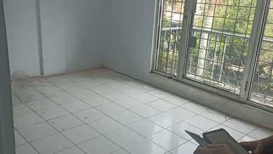 Disewakan Ruko Siap Huni Palem Lestari Jakarta Barat