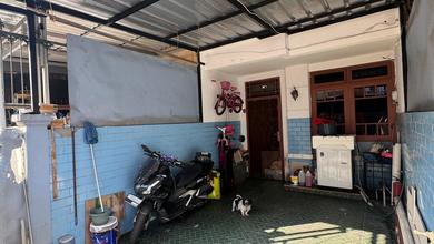 Kesempatan Rumah di Taman Palem, Jakarta Barat, LB 70m², Harga 1,1 Miliar