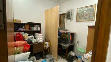 Hunian Favorit di Duta Garden, Tangerang, 6 KT, Harga 2,1 Miliar