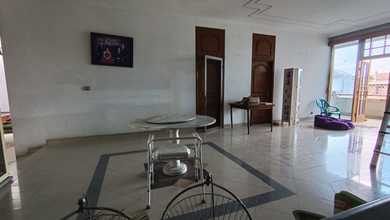 Penawaran Eksklusif, rumah Mewah di Kembangan, Jakarta Barat, LB 600m²