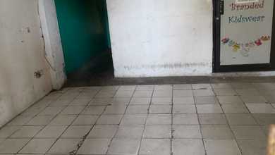 Dijual/Disewakan Ruko 3 Lantai Bebas Banjir Kalideres