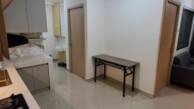 Apartemen Nyaman Dijual Cepat di Pegadungan, Jakarta Barat, Harga Menarik!