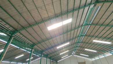 Disewakan Gudang Brand New Sindur Bogor Jawa Barat