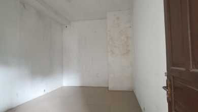 Disewakan Gudang di Pantai Indah Dadap Tangerang Banten