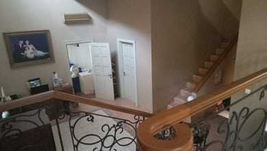 For Sale rumah Eksklusif di Citra Garden, Jakarta Barat - LT 320m²