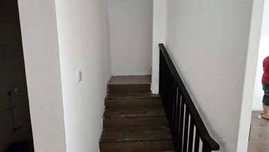 Disewakan Ruko 2 Lantai Full Renovasi Citra6 