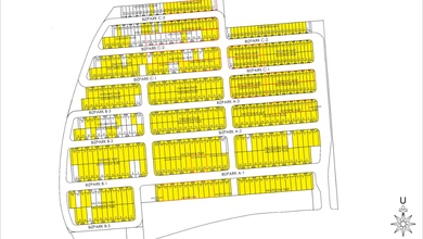 Dijual Gudang Dipergudangan Bizpark Pik 2