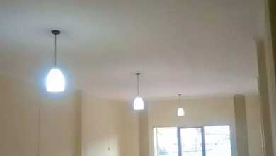 Dijual Ruko 2 Lantai di Cipondoh Tangerang