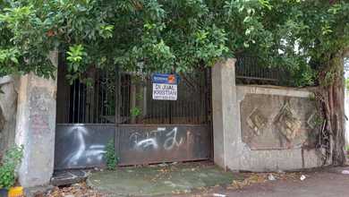 Rumah Dijual di Green garden, Jakarta Barat, LB 150m², Harga Terbaik!