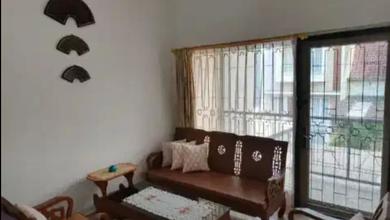 Dijual Rumah Strategis di Metland Puri, Jakarta Barat - LT 30m²
