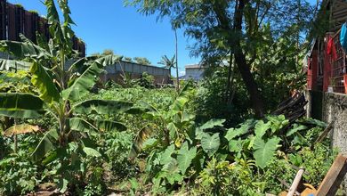 Tanah Komersial Elit Disewakan di Kawasan Legok, Harga 156 Miliar