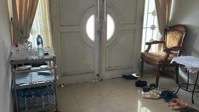 Hunian Idaman di Duri Kosambi, Jakarta Barat, 5 KT, Harga 1,9 Miliar