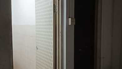 Rumah Area Luxury Puri Indah, Jakarta Barat - Harga Terbaik 3 Miliar