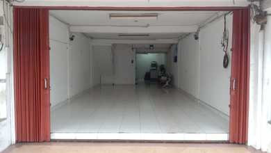 Dijual Ruko 2 Lantai Ruko Gading Griya Lestari