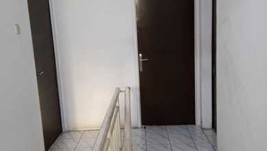 Disewakan Ruko di Daan Mogot Arcadia Jakartabarat