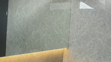 Rumah Elite di Kawasan Meruya, Jakarta Barat, LB 328m², Harga 9,5 Miliar