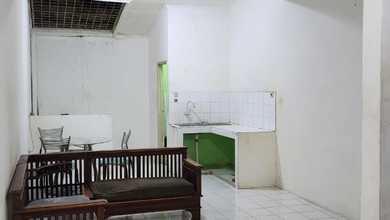 Kesempatan Rumah di Taman Palem, Jakarta Barat, LB 56m², Harga 1,1 Miliar