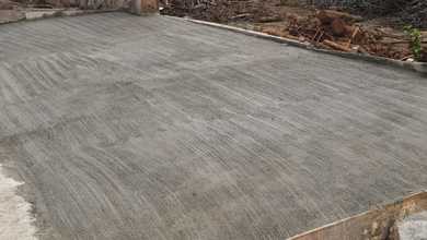 Kavling Prestisius Dijual di Cipondoh, Tangerang, Harga 3,2 Triliun