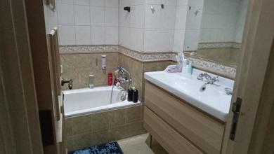 Hunian Mewah di Citra Garden, Jakarta Barat, 5 Kamar Tidur, LT 320m²