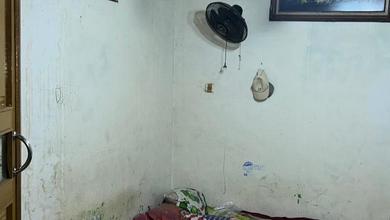 Jual Rumah Sederhana di Pancoran Mas, Depok, 3 Kamar Tidur, Penawaran Terbaik