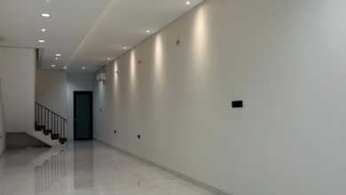 Disewakan Ruko Mangga Besar Jakartabarat