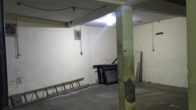 Dijual Ruko di Puri Gardena Kalideres Jakarta Barat