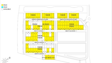 Penawaran Eksklusif, rumah Mewah di Pantai Indah Kapuk 2, Jakarta Utara, LB 450m²