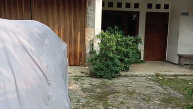 Hunian Prestisius di Kawasan Gandaria, Jakarta Selatan, LB 350m², Harga 11,5 Miliar