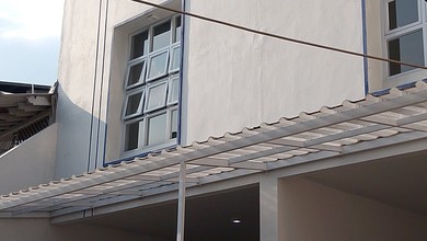 Disewakan Rumah Murah di Cilandak, Jakarta Selatan, LT 45m²