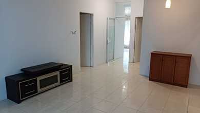 For Sale rumah Mewah di Lebak Bulus, Jakarta Selatan - LT 190m²