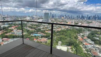 Penawaran Istimewa Apartemen Elit di Kebayoran Baru, Jakarta Selatan, Harga Premium
