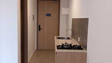 Kesempatan Emas Apartemen Mewah di Antasari, Jakarta Selatan, 1 KT