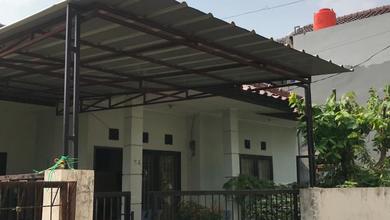 For Sale Tanah Premium di Pesanggrahan, Jakarta Selatan, LT 975m²