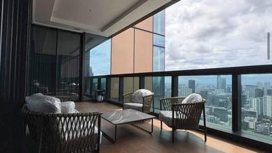 Segera Miliki Apartemen Elit di Kuningan, Jakarta Selatan, Harga Premium