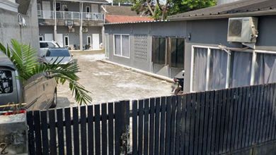 Tanah Elit Dijual di Cipete, Jakarta Selatan, Harga 7,27 Triliun