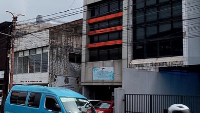 Sewa Ruko KEBAYORAN Lama 250JT/Th