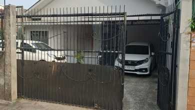 Rumah Mewah di Srengseng, Jakarta Barat, 3 Kamar Tidur, LT 247m²