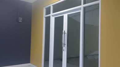 Dijual Ruko Gandeng di Raya Nusaloka Bsd