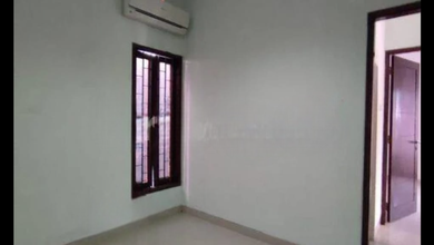Disewakan Rumah Murah di Cipete, Jakarta Selatan, LT 122m²