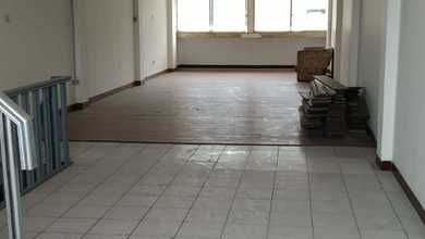 DISEWAKAN RUKO 3,5 LANTAI DI FATMAWATI JAKARTA SELATAN