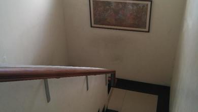 For Sale rumah Premium di Cilandak, Jakarta Selatan - LT 200m²