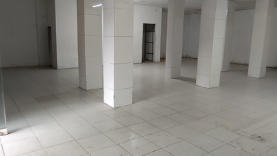 Disewakan Ruko Gandeng 2 Lantai di Pondok Jagung Graha Raya Lokasi Sangat Strategis