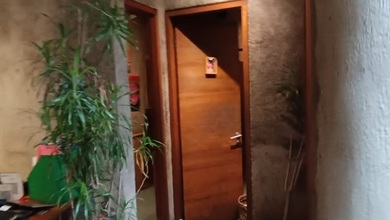 DISEWAKAN RUKO 2 LANTAI KOMERSIALJALAN CIKINI RAYA JARANG ADA!