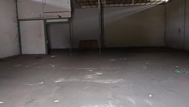 DISEWAKAN GUDANG DI PULO GADUNG JAKARTA TIMUR