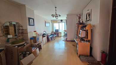 Penawaran Menarik Apartemen di Cempaka Mas, Jakarta Pusat, LB 74m²