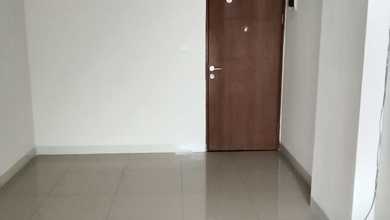 Apartemen Minimalis Lokasi Pulo Gadung, Jakarta Timur, Harga Ekonomis