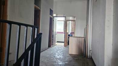 DISEWA/DIJUAL RUKO ARTERI PONDOK INDAH JL ISKANDARSYAH