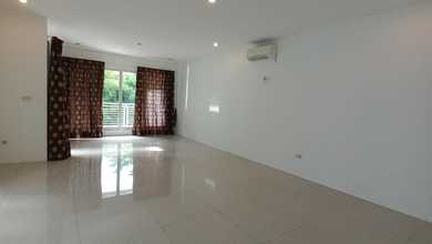 For Sale rumah Premium di Lebak Bulus, Jakarta Selatan - LT 235m²