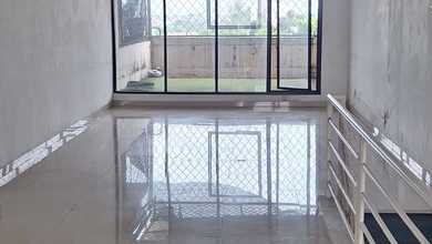 Dijual / Disewa Ruko 4 Lantai Pondok Pinang