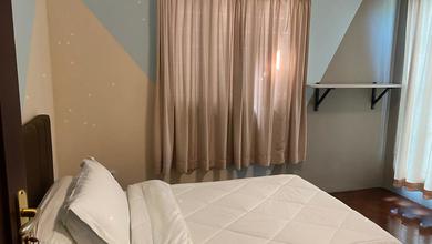 Kontrakan Murah di Pejaten, Jakarta Selatan, 4 KT, Harga 300 Juta /tahun